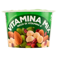 Vitamine Mix 90 g