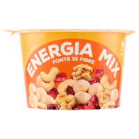 Energia Mix 90 g