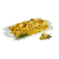 Patate Arrosto Da Banco