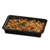 Antipasto Piemontese Da Banco