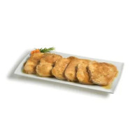 Arrosto Di Tacchino