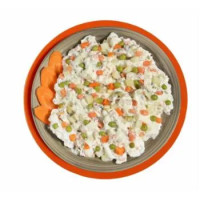 Insalata Russa Da Banco