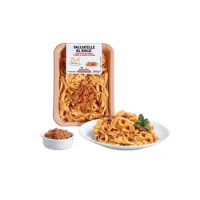 Bellipronti Tagliatelle Al Ragu' 250 g