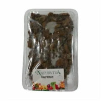 Naturviva Funghi Trifolati 300g