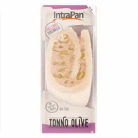 Intrapan Tramezzino Puntarella Tonno e Olive 80g
