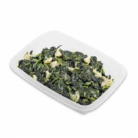 Naturviva Misto Lessato 220 g