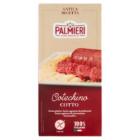 Palmieri Cotechino Cotto 250 g