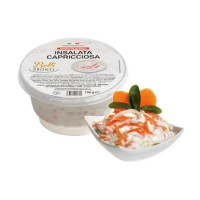 Belli Pronti Insalata Capricciosa 150 g