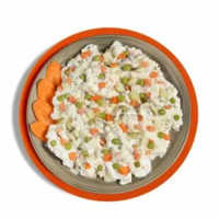 BelliPronti Insalata Russa 500g