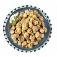 BelliPronti Funghi Champignon Grigliati 200g