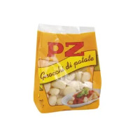 Zampini Gnocchi di Patate 500g