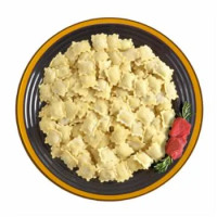 Destefano Agnolottini Langaroli 250g