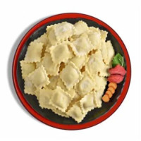 Destefano Ravioli al Brasato 250g