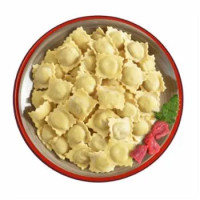 Destefano Agnolotti Piemontesi 250g