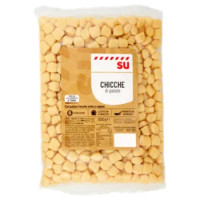 Sù Chicche Di Patate Fresche 1 Kg