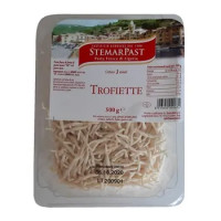 StemarPast Trofiette Liguri 500 g