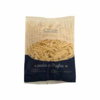 Capozio Trofie 500 g