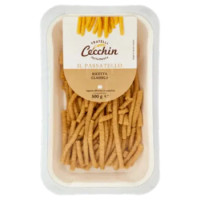 Passatelli