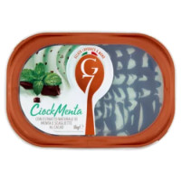 G7 Ciock Menta 1 Kg