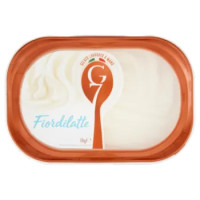 G7 Fiordilatte 1 Kg