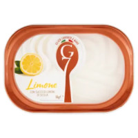 G7 Limone 1 Kg