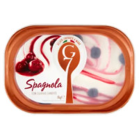 G7 Spagnola 1 Kg