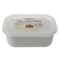 Dolci Bontà Gelato Artigianale 100% Italiano al Fiordilatte 1 Kg