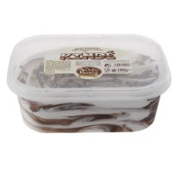 Dolci Bontà Gelato Artigianale Kindé 1 Kg