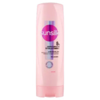 Sunsilk Luminous 100 Balsamo 200 ML