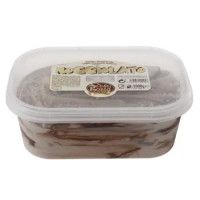 Dolci Bontà Gelato Nocciolato 1 Kg