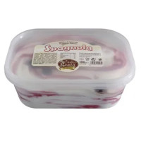 Dolci Bontà Spagnola 1 Kg