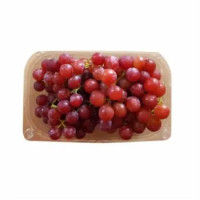 Uva Rossa Senza Semi 500 g