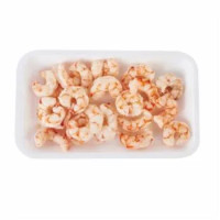 Code di Gambero Argentino Sgusciate Precotte Devenate 200g