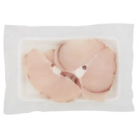 Verdesca a Fette 400 g
