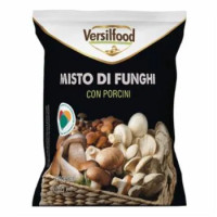 Misto Funghi Porcini 350g