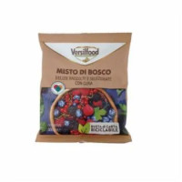 Pizzami Base Pizza Senza Glutine 240 g