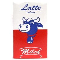 Milch Latte Intero 1 lt