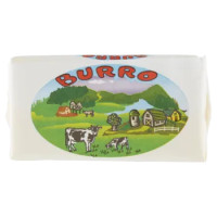 Burro 250 g