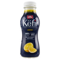 Müller Këfir Limone 312 Ml