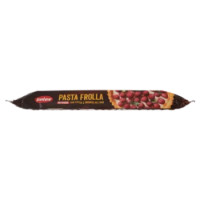 Selex Pasta Frolla Fresca Rotonda 230 g