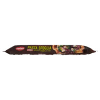 Selex Pasta Sfoglia Fresca Rotonda 230 g