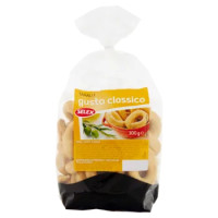 Selex Taralli Classici 300 g