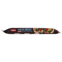 Selex Pasta Brisée Fresca Rotonda 230 g
