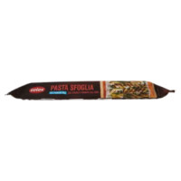 Selex Pasta Sfoglia Fresca Rettangolare 230 g