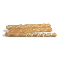 Pane Baguette 290 g