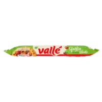 Valle' Sfoglia Rotonda 230 g