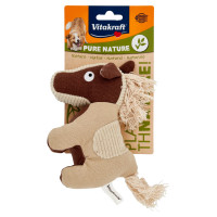 Vitakraft Pure Nature Naturale Cavallo 1 Pz