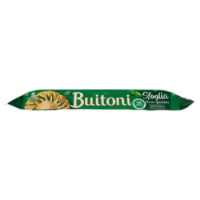 Buitoni Gran Spessore Pasta Sfoglia Rotonda Più Spessa Rotolo 280g