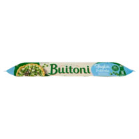 Buitoni Delicata Pasta Sfoglia Rotonda Rotolo 230g