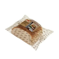 Gardapan Fette Integrali di Grano Tenero 400 g